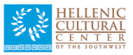 Hellenic Cultural Center of the Southwest