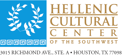 hcc logo-horizontal