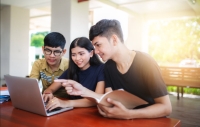 Ignorance Is the Greatest Sin – Why Education Is Sacred Across Civilizations