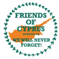 2025 Thekla Protopapas & Sakis Onisiphorou Awards Ceremony