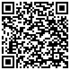 1-1st-patron-benefactor-honoring-event_QRCode-ceeae1