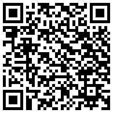 119-my-adventures-in-genealogy-land_QRCode-728172