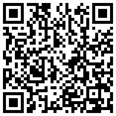 126-january-2021-hcc-sw-board-meetings_QRCode-668cc5