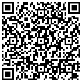 150-fight-for-your-faith-and-your-fatherland_QRCode-135cd0