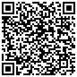 152-filiki-eteria-or-society-of-friends_QRCode-f5a27f