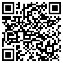 163-hcc-sw-board-meetings-02-02-2021_QRCode-94aae3