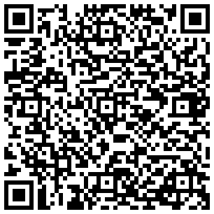 169-200-anniversary-of-the-greek-war-for-independence-of-1821-a-virtual-celebration_QRCode-18b730