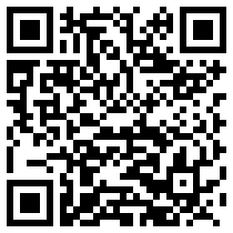 18-2016-general-assembly-meeting_QRCode-31ce44