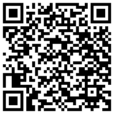 2-speakers-on-migrant-crisis-in-greece_QRCode-6c1c47