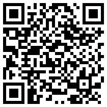 211-hpst-book-club_QRCode-6f2d73