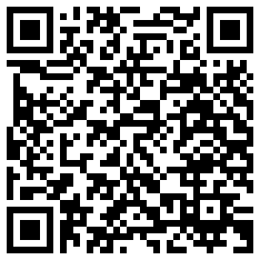 22-the-sacking-of-the-phocaea-movie_QRCode-33bb92
