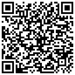 235-climate-change-brings-new-infectious-diseases-health-inequities_QRCode-c1cf64