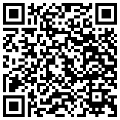 330-an-evening-with-rembetiko-and-cypriot-music_QRCode-f4baaa