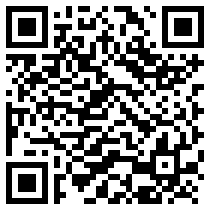 4-macedonian-night-2016_QRCode-101bb4