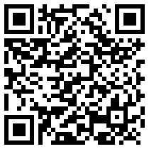 4-macedonian-night-2016_QRCode-4126e5