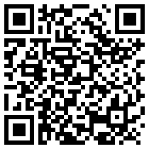 48-sappho-for-soprano_QRCode-1fb086