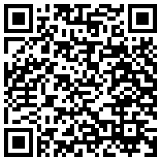 50-an-evening-with-lyrical-mood_QRCode-7e3cf2