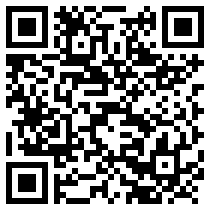 56-the-untold-story-of-the-greek-jews_QRCode-16d6da