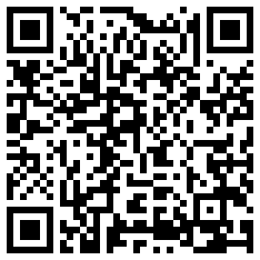 76-leonidas-kavakos-concert_QRCode-b7e5ab