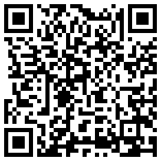 77-leonidas-kavakos-concert-09-20-2019_QRCode-b1c0e0