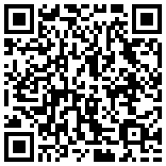 79-leonidas-kavakos-concert-09-22-2019_QRCode-e26dcd