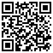 board-meetings_QRCode-9f3981