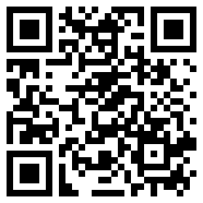 educational_QRCode-15f55a