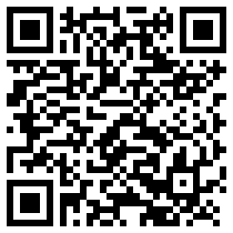 events-of-greek-consulate_QRCode-72039a