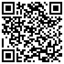 events-of-greek-consulate_QRCode-aaab0d