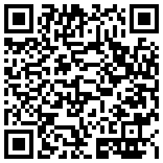 group-registration_QRCode-b3a5d8