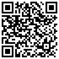 group-registration_QRCode-b94431