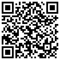 history-cafe_QRCode-7c98ca