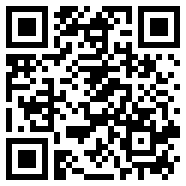 hpst-events_QRCode-e62395