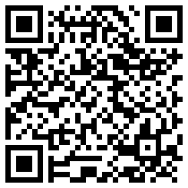 individual-registration_QRCode-2df2b4