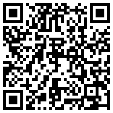 individual-registration_QRCode-c0d903