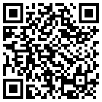 music-events_QRCode-973dbf