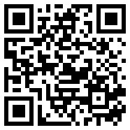 registration-form_QRCode-f35b96